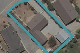 14 Vincent Place, Clyde, Clyde