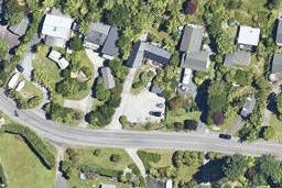 572 Spencer Road, Lake Tarawera, Rotorua