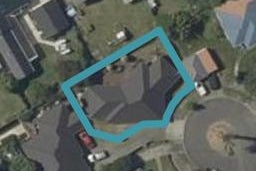 27 Nikau Street, Takaro, Palmerston North