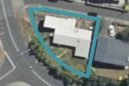 138 Dowse Drive, Maungaraki, Lower Hutt