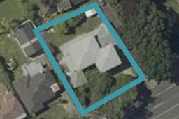 563 Featherston Street, Roslyn, Palmerston North
