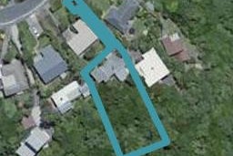 53 Heke Street, Ngaio, Wellington