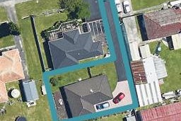 13A Cochrane Street, Fairy Springs, Rotorua