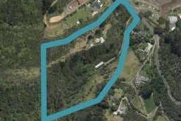 152 Tutukaka Block Road, Tutukaka, Whangārei