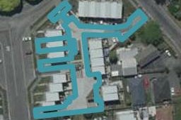 50 Tika Street, Riccarton, Christchurch