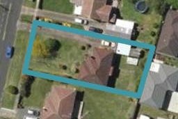 30 Keyte Street, Kensington, Whangarei
