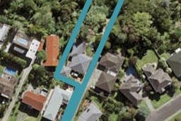 110 Exmouth Road, Northcote, Auckland