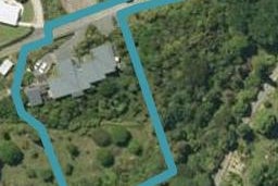 201A Kerikeri Road, Kerikeri, Kerikeri