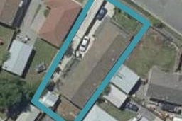 1/3 Stacey Place, Woolston, Christchurch
