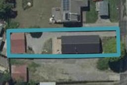 10 Highbury Place, Avonside, Christchurch
