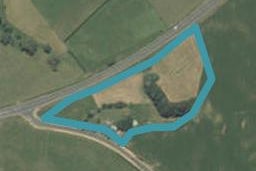 15 Mangaorongo Road, Otorohanga, Otorohanga