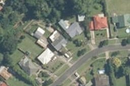 4 Gallagher Street, Te Aroha, Te Aroha