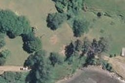 41 Childrens Bay Road, Takamatua, Takamatua