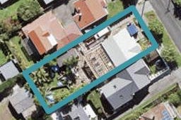 46 Huia Road, Point Chevalier, Auckland