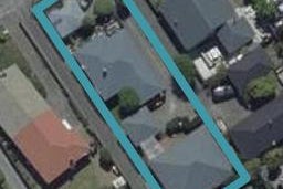 2/46 Blair Avenue, Papanui, Christchurch