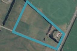 849 Poyntzs Road, Eyrewell, Rangiora
