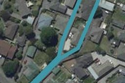 64A Colman Avenue, Sockburn, Christchurch