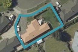 9 Logan Place, Kelvin Grove, Palmerston North