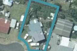 16 Annette Place, Whitianga, Whitianga