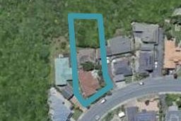 40A Ashton Fitchett Drive, Brooklyn, Wellington