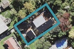 3A Jacaranda Avenue, Beach Haven, Auckland