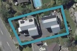 87A Cannon Hill Crescent, Mount Pleasant, Christchurch