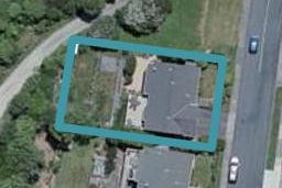 11 Lakewood Avenue, Churton Park, Wellington
