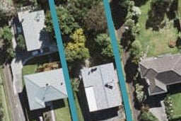 94 Coronation Road, Hillcrest, Auckland