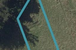 3 Batham Way, Broad Bay, Dunedin