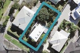101 Old Mill Road, Westmere, Auckland