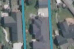 43 Pages Road, Marchwiel, Timaru