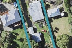 73 Second View Avenue, Beachlands, Auckland