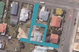 19A Wansbeck Street, South Hill, Oamaru