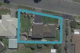 37 Greenock Street, Redwood, Christchurch