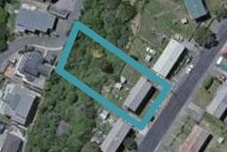 40A Raukawa Street, Strathmore Park, Wellington