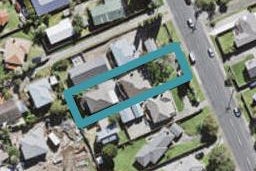 1/276 Rangatira Road, Beach Haven, Auckland