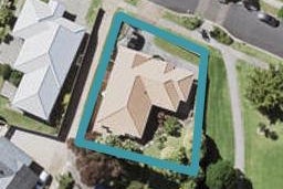 26 Frank Nobilo Drive, Golflands, Auckland
