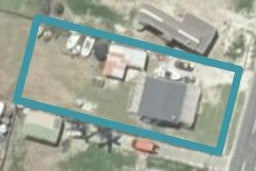 891 East Coast Road, KAIAUA, MIRANDA