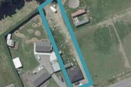 15 Hobbs Street, Hororata, Hororata