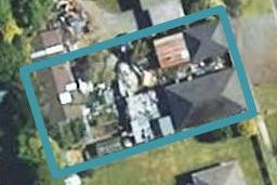 107 Cordelia Street, Stratford
