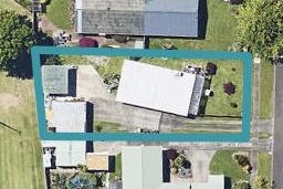 24 Jubilee Crescent, Whakatane, Whakatane
