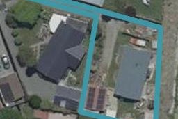 8A Te One Place, Redwood, Christchurch
