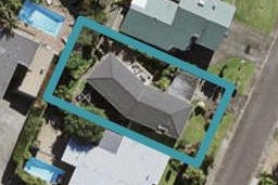 39 McBreen Avenue, Northcote, Auckland