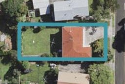 77 Lawrence Crescent, Hillpark, Auckland