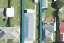 36 Pembroke Road, Stratford