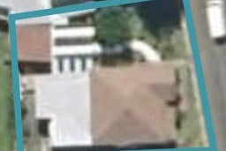 25 Marae Street, Taumarunui