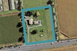 5 Mill Road, Pukekohe East, Pukekohe