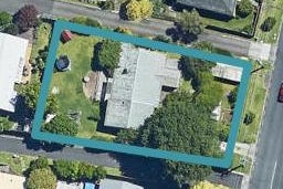 85 Grange Road, Otumoetai, Tauranga