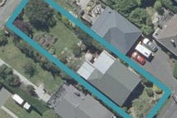 29 Wales Street, Maori Hill, Dunedin