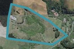 321 Takapu Road, Takapu Valley, Wellington